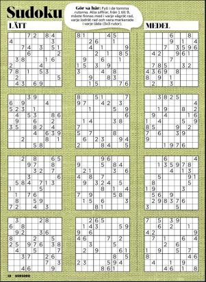 korsord-20160201_000_00_00_018.pdf