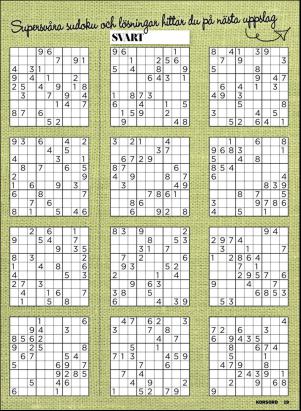 korsord-20160201_000_00_00_019.pdf