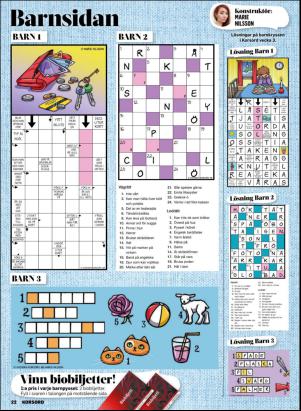 korsord-20160201_000_00_00_022.pdf