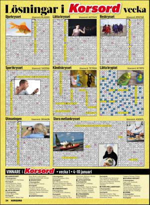 korsord-20160201_000_00_00_024.pdf
