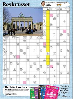 korsord-20160208_000_00_00_005.pdf