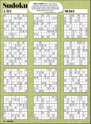 korsord-20160208_000_00_00_018.pdf