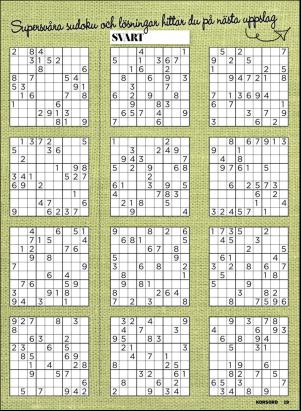 korsord-20160208_000_00_00_019.pdf