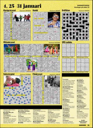 korsord-20160208_000_00_00_025.pdf