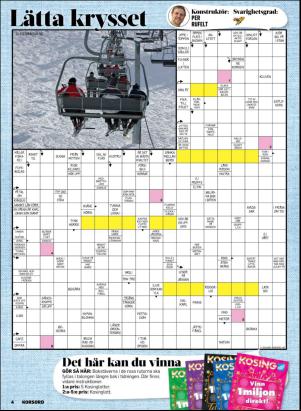 korsord-20160215_000_00_00_004.pdf
