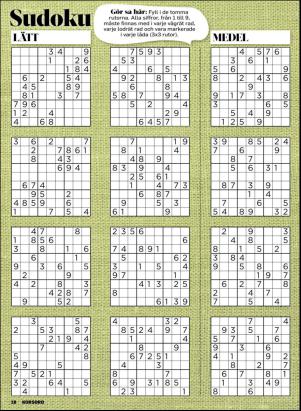 korsord-20160215_000_00_00_018.pdf