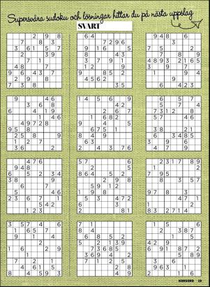 korsord-20160215_000_00_00_019.pdf