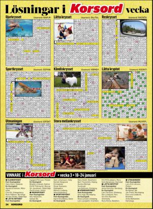 korsord-20160215_000_00_00_024.pdf