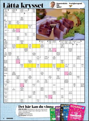 korsord-20160222_000_00_00_004.pdf