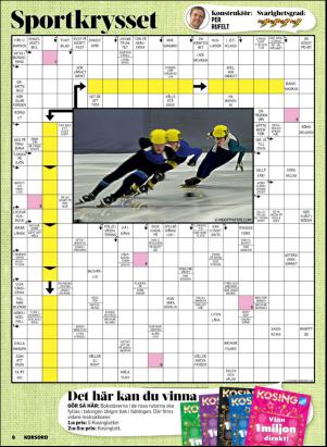 korsord-20160222_000_00_00_006.pdf