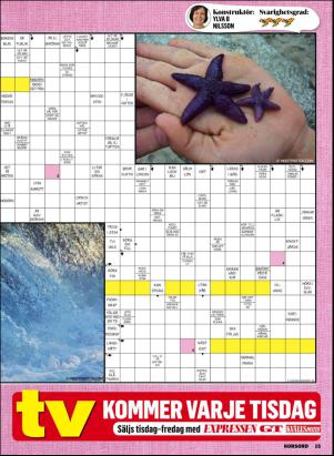 korsord-20160222_000_00_00_015.pdf