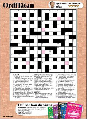 korsord-20160222_000_00_00_016.pdf