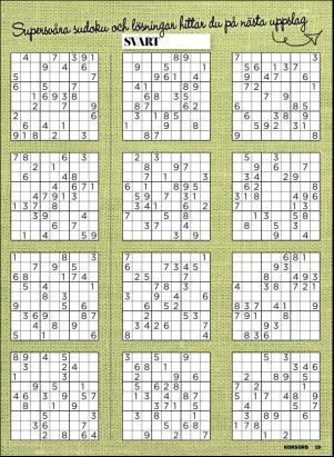 korsord-20160222_000_00_00_019.pdf