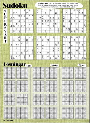 korsord-20160222_000_00_00_020.pdf