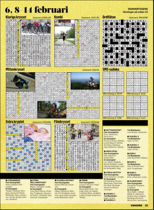 korsord-20160222_000_00_00_025.pdf