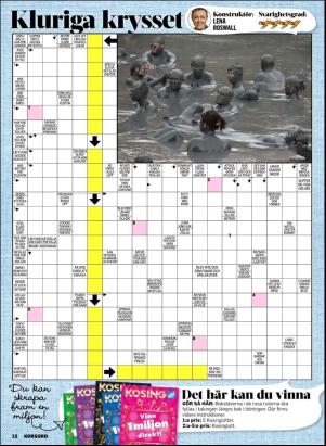korsord-20160229_000_00_00_012.pdf