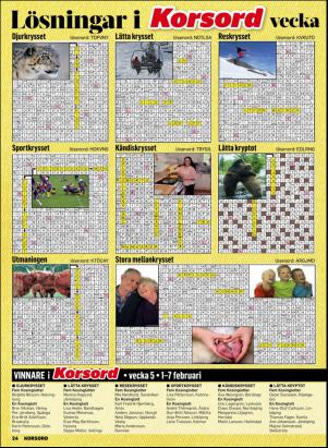korsord-20160229_000_00_00_024.pdf