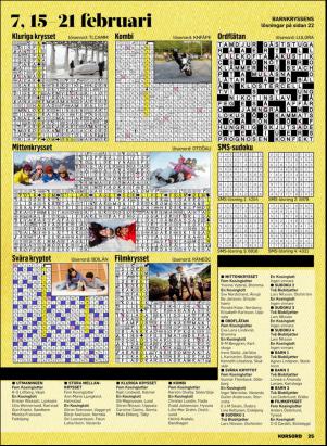 korsord-20160229_000_00_00_025.pdf