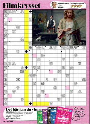 korsord-20160229_000_00_00_026.pdf