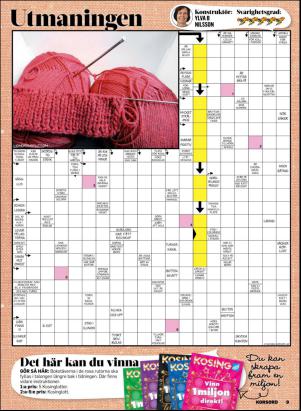 korsord-20160307_000_00_00_009.pdf