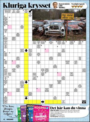 korsord-20160307_000_00_00_012.pdf