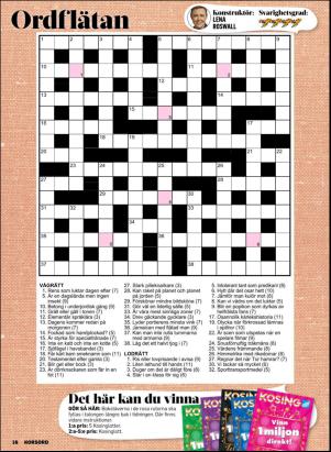 korsord-20160307_000_00_00_016.pdf