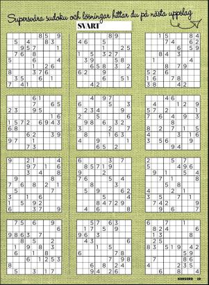 korsord-20160307_000_00_00_019.pdf