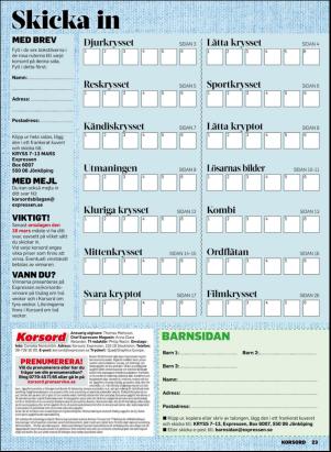 korsord-20160307_000_00_00_023.pdf