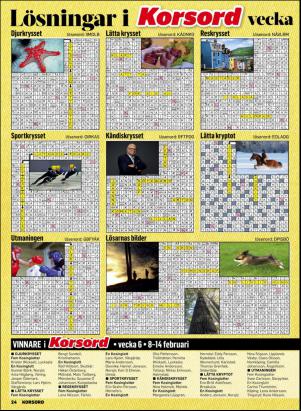 korsord-20160307_000_00_00_024.pdf