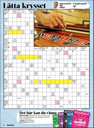 korsord-20160314_000_00_00_004.pdf