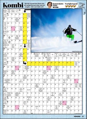 korsord-20160314_000_00_00_013.pdf