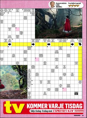 korsord-20160314_000_00_00_015.pdf