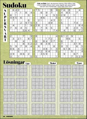 korsord-20160314_000_00_00_020.pdf