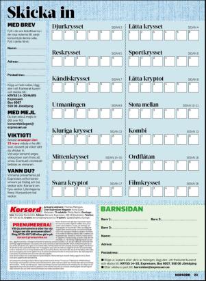 korsord-20160314_000_00_00_023.pdf