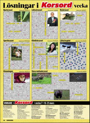korsord-20160314_000_00_00_024.pdf