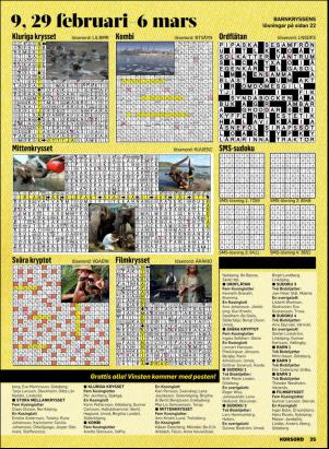 korsord-20160314_000_00_00_025.pdf