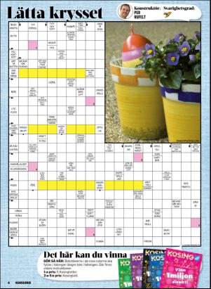korsord-20160321_000_00_00_004.pdf