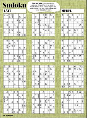korsord-20160321_000_00_00_018.pdf