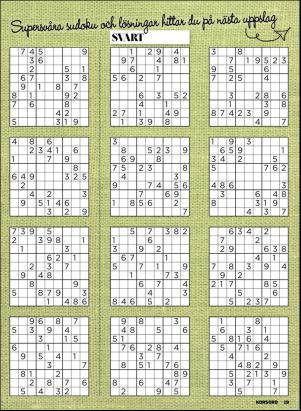 korsord-20160321_000_00_00_019.pdf