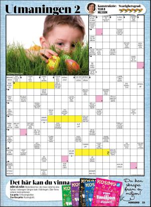 korsord-20160321_000_00_00_023.pdf