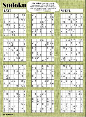 korsord-20160321_000_00_00_026.pdf