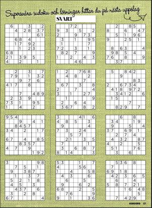korsord-20160321_000_00_00_027.pdf