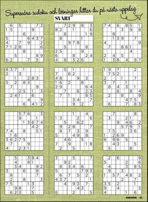 korsord-20160321_000_00_00_035.pdf