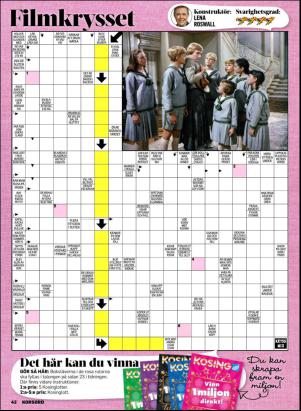 korsord-20160321_000_00_00_042.pdf