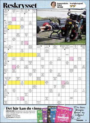 korsord-20160328_000_00_00_005.pdf