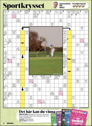 korsord-20160328_000_00_00_006.pdf