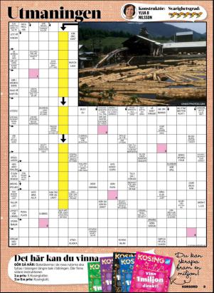 korsord-20160328_000_00_00_009.pdf