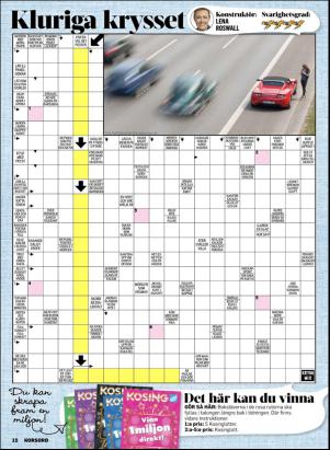 korsord-20160328_000_00_00_012.pdf