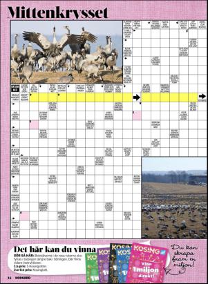 korsord-20160328_000_00_00_014.pdf