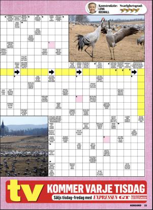 korsord-20160328_000_00_00_015.pdf